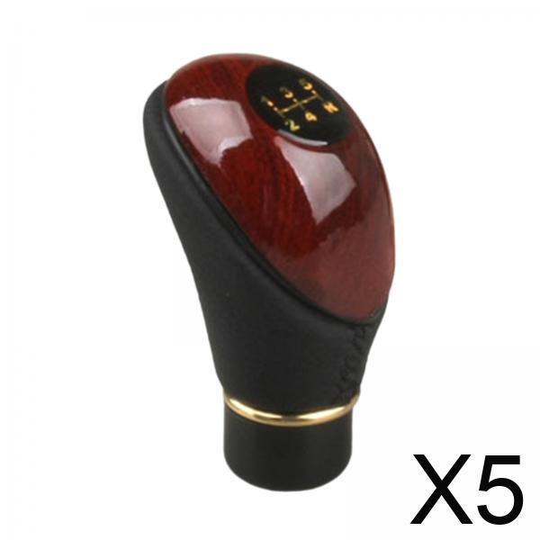 Special Tools Mechanical Workshop - Transmission Gear Shift Knob Accessories PU