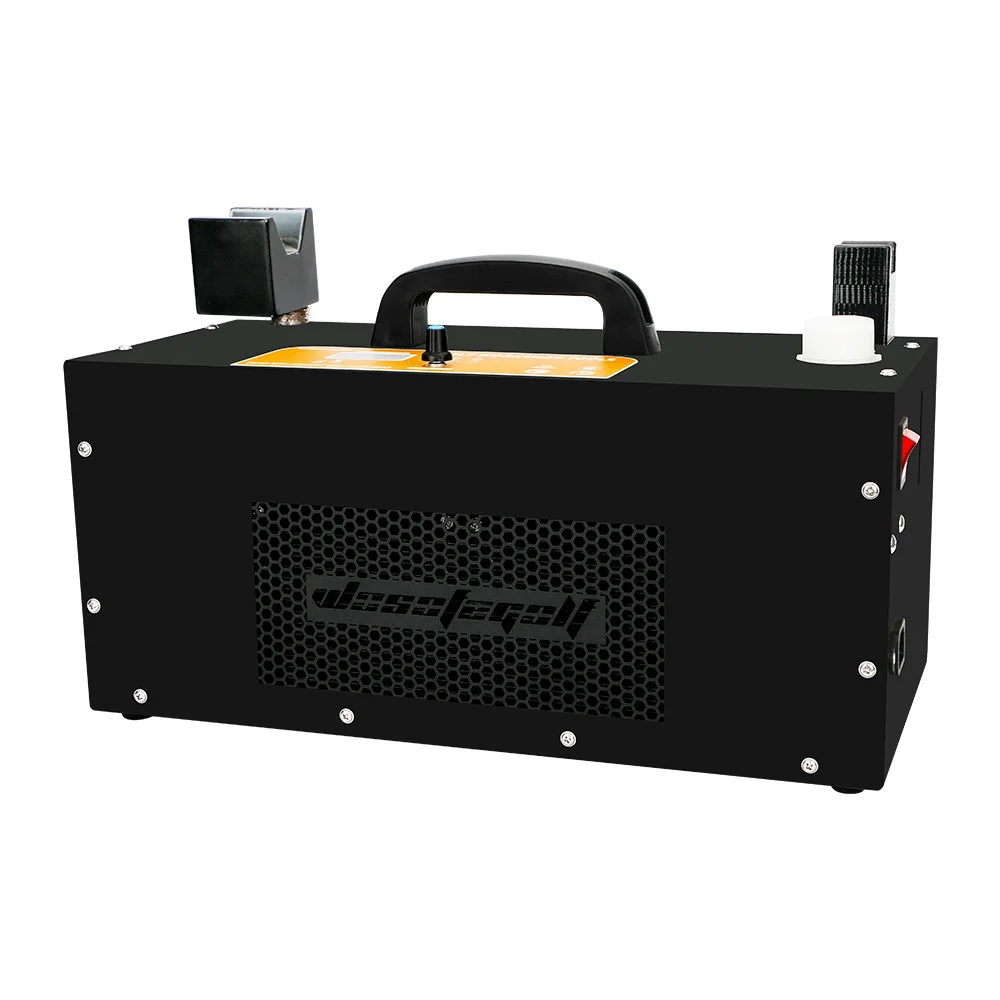 Workshop Tools For Sale - 2025 hot sale golf workshop supplies