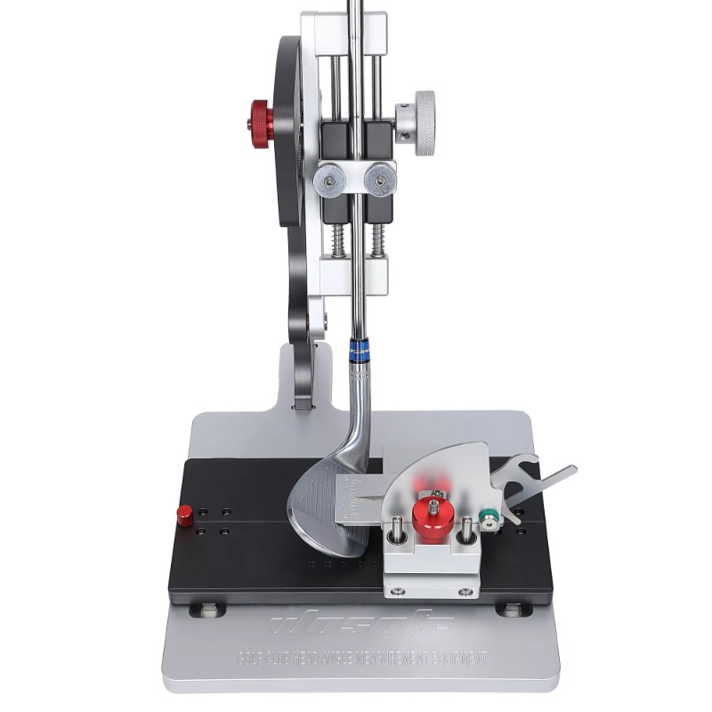 Workshop Tools For Sale - 2025 New Factory Direct Sale Aluminum