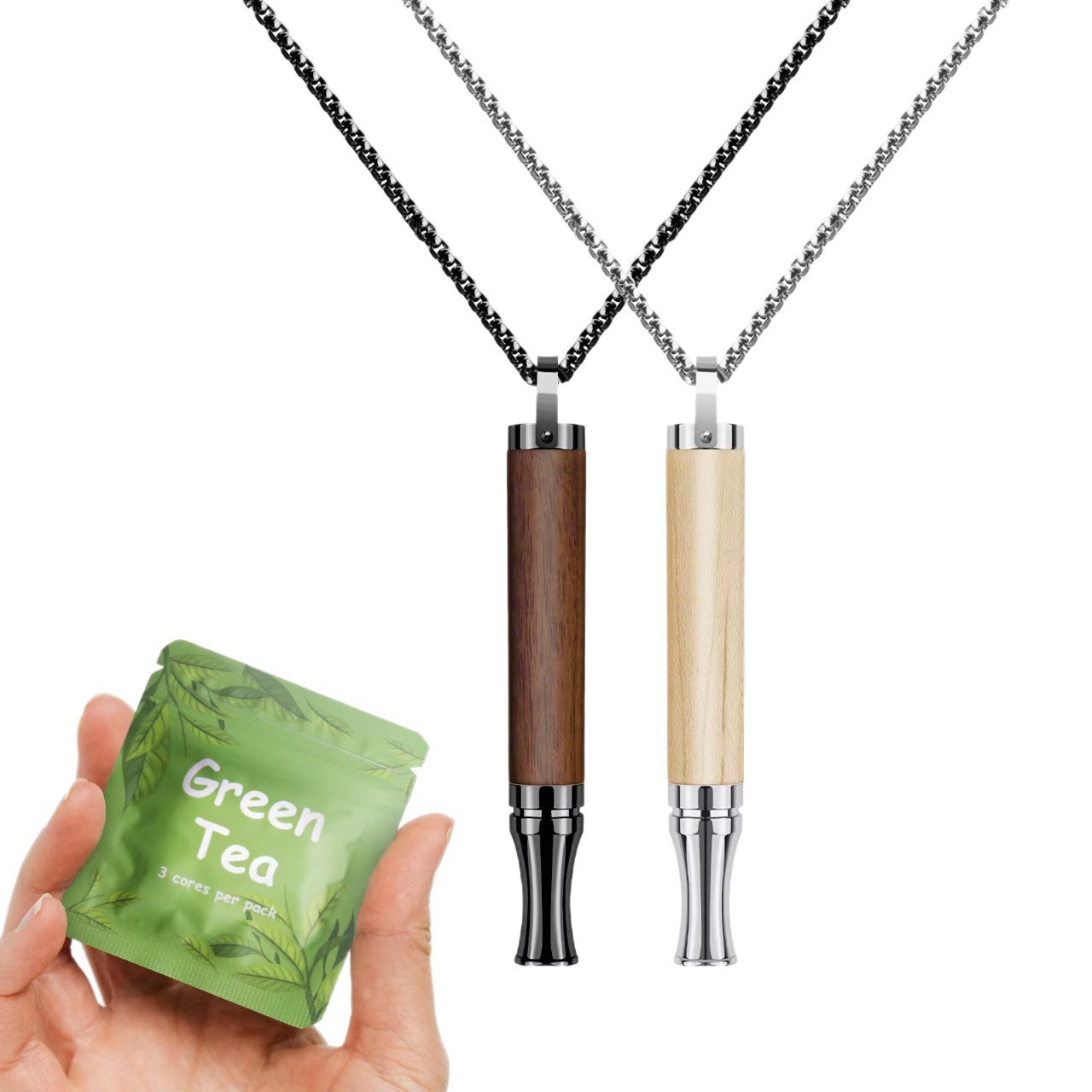 New Quit Smoking Anti Vaping B – Tools Vape recenzja i cena