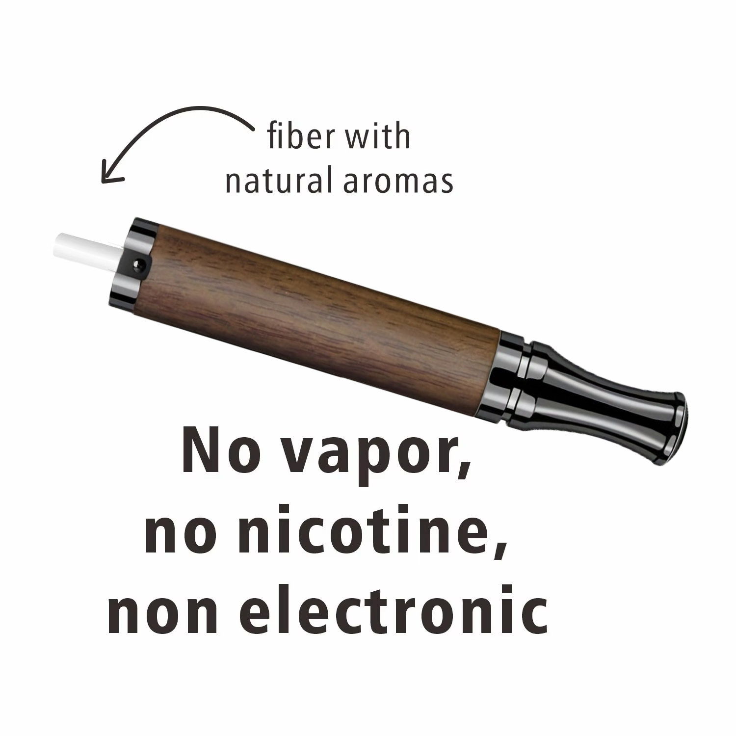 New Quit Smoking Anti Vaping B – Tools Vape recenzja i cena