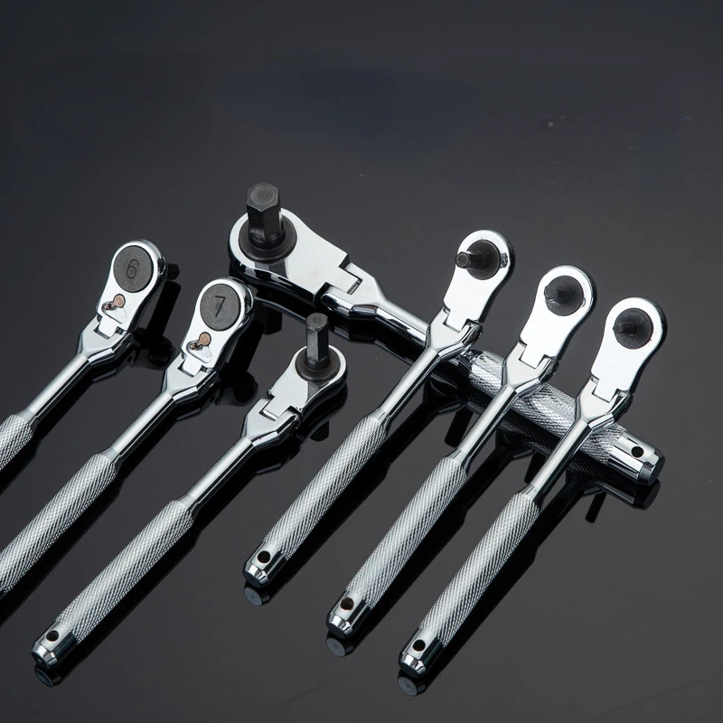 Ratchet Keys Tools Utensils To – Workshop Tools For Sale recenzja i cena