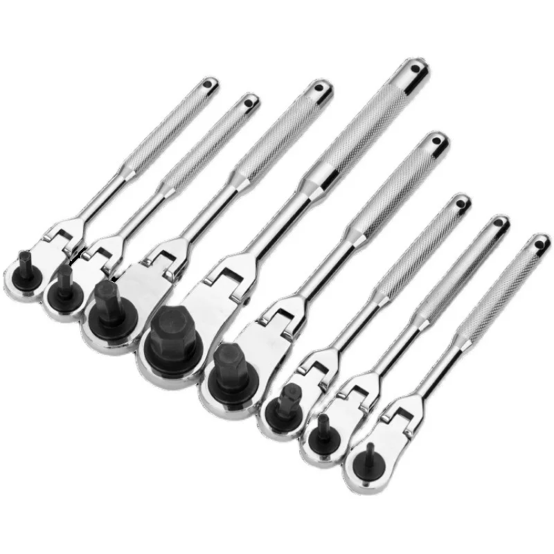 Ratchet Keys Tools Utensils To – Workshop Tools For Sale recenzja i cena