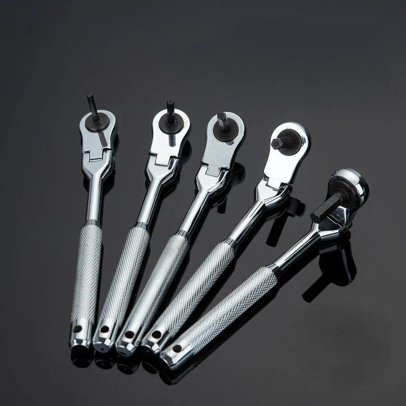 Ratchet Keys Tools Utensils To – Workshop Tools For Sale recenzja i cena
