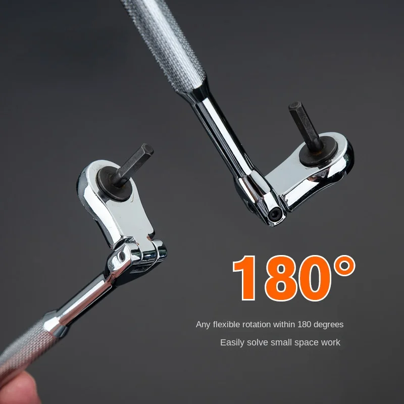 Ratchet Keys Tools Utensils To – Workshop Tools For Sale recenzja i cena