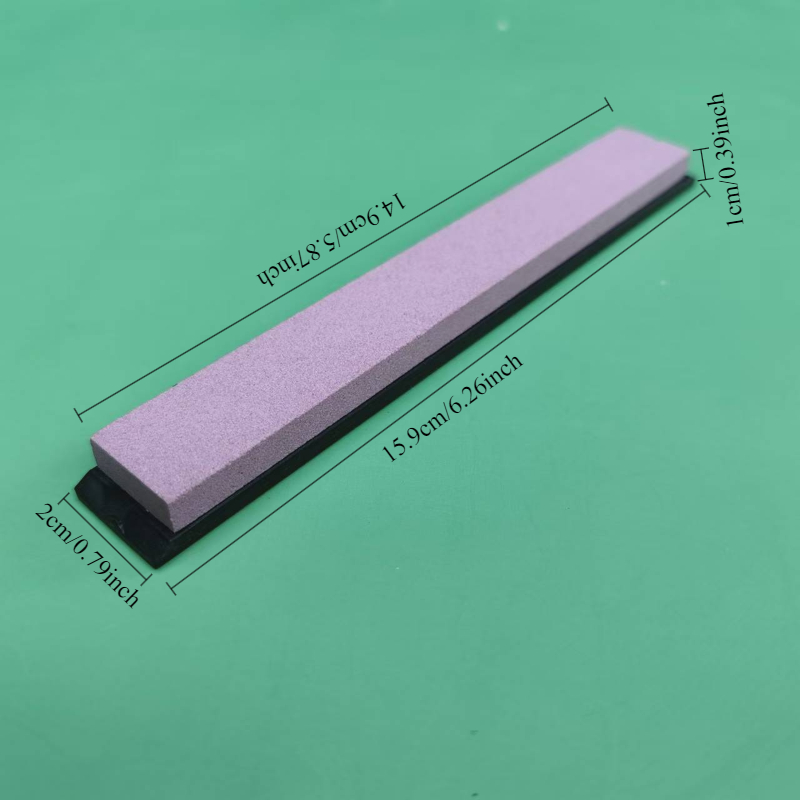 4Pcs Household Sharpening Ston – Sharpening Stone Whetstone recenzja i cena