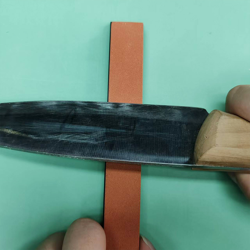 4Pcs Household Sharpening Ston – Sharpening Stone Whetstone recenzja i cena