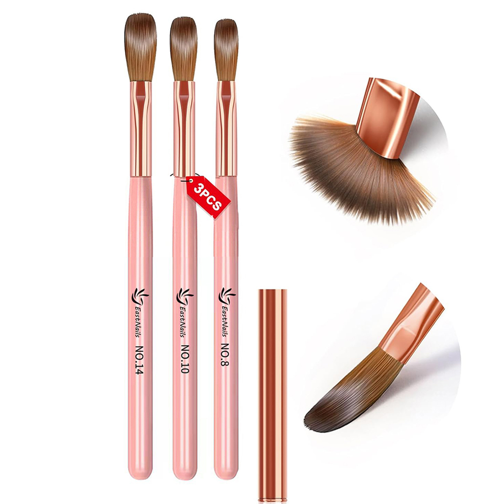 3PCS Set Pink Handle Acrylic 1 – Chisel Set Wood recenzja i cena