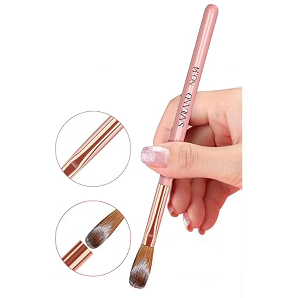 3PCS Set Pink Handle Acrylic 1 – Chisel Set Wood recenzja i cena