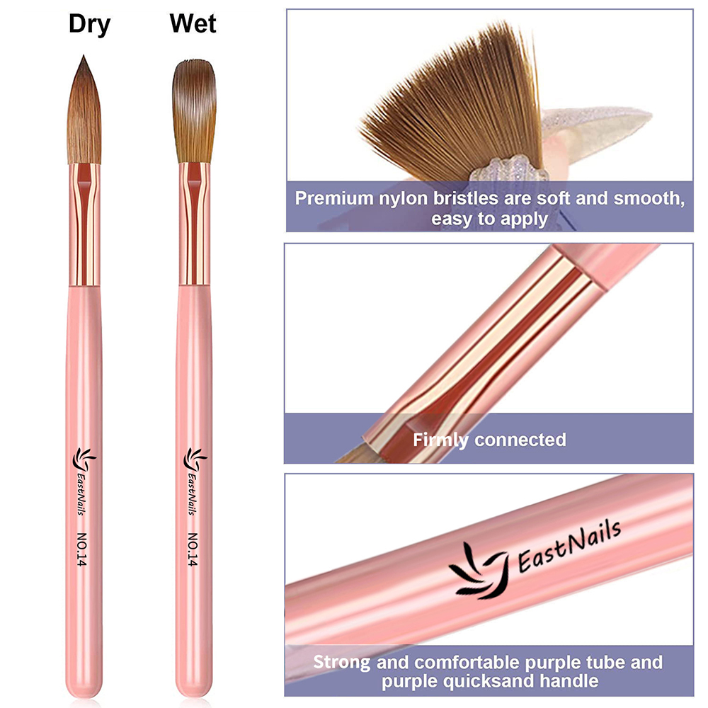 3PCS Set Pink Handle Acrylic 1 – Chisel Set Wood recenzja i cena
