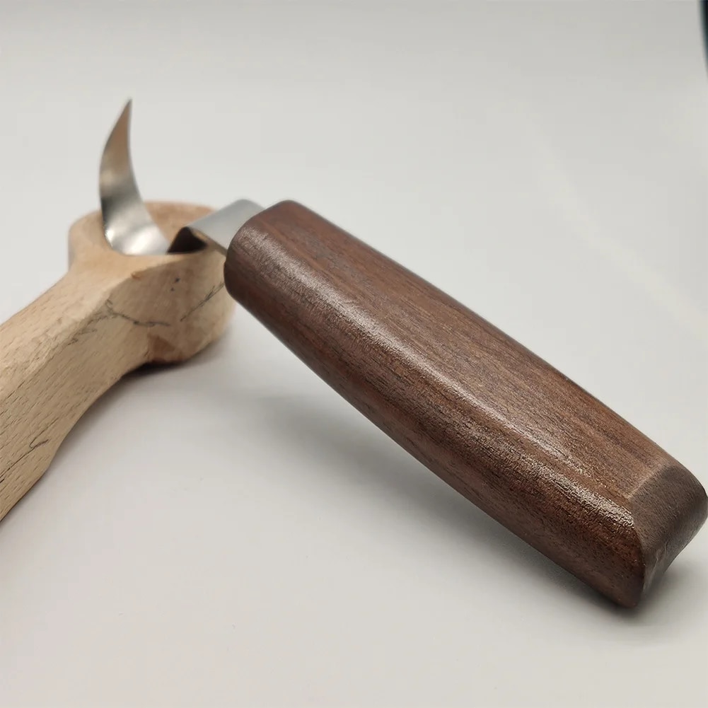 1pc Woodworking Carving Knife  – Chisel Set Wood recenzja i cena