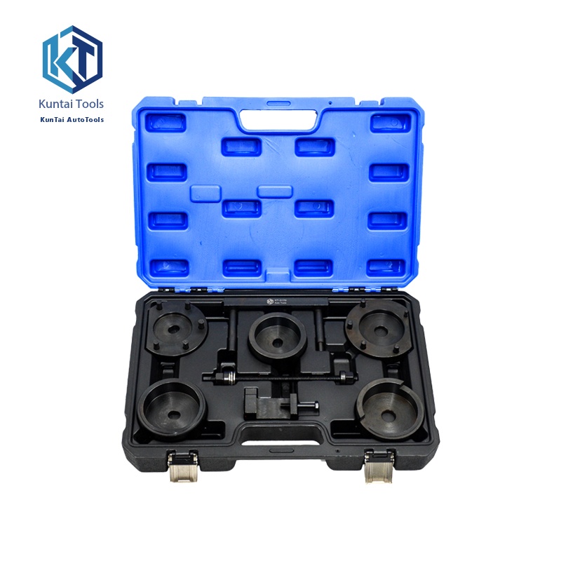 Gearbox Support Seat Removal T – Special Tools Mechanical Workshop recenzja i cena