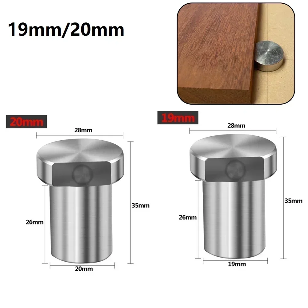 1Pcs Stainless Steel Workbench – Tools For Woodworking Workshop recenzja i cena