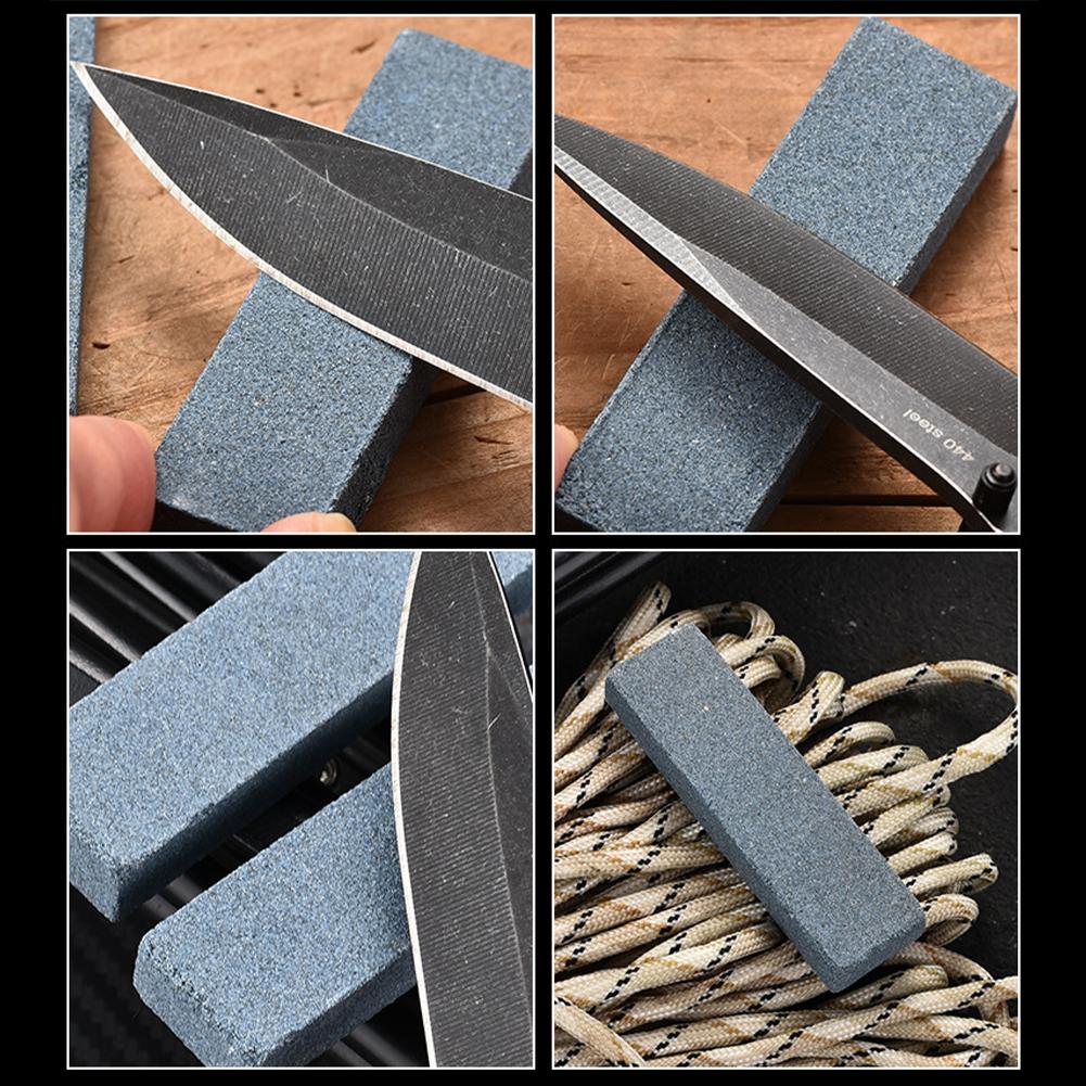New 240# Professional Knife Sh – Sharpening Stone Whetstone recenzja i cena