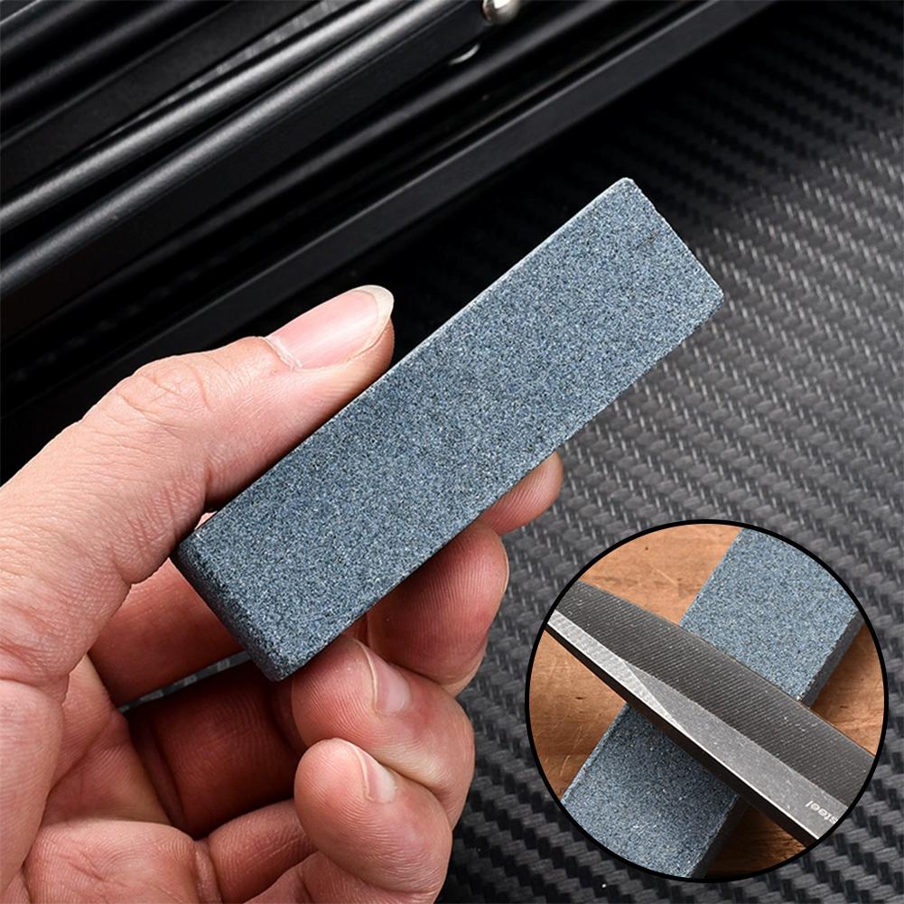 New 240# Professional Knife Sh – Sharpening Stone Whetstone recenzja i cena