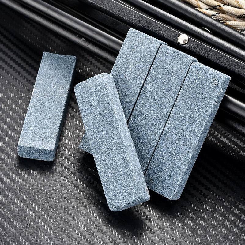 New 240# Professional Knife Sh – Sharpening Stone Whetstone recenzja i cena