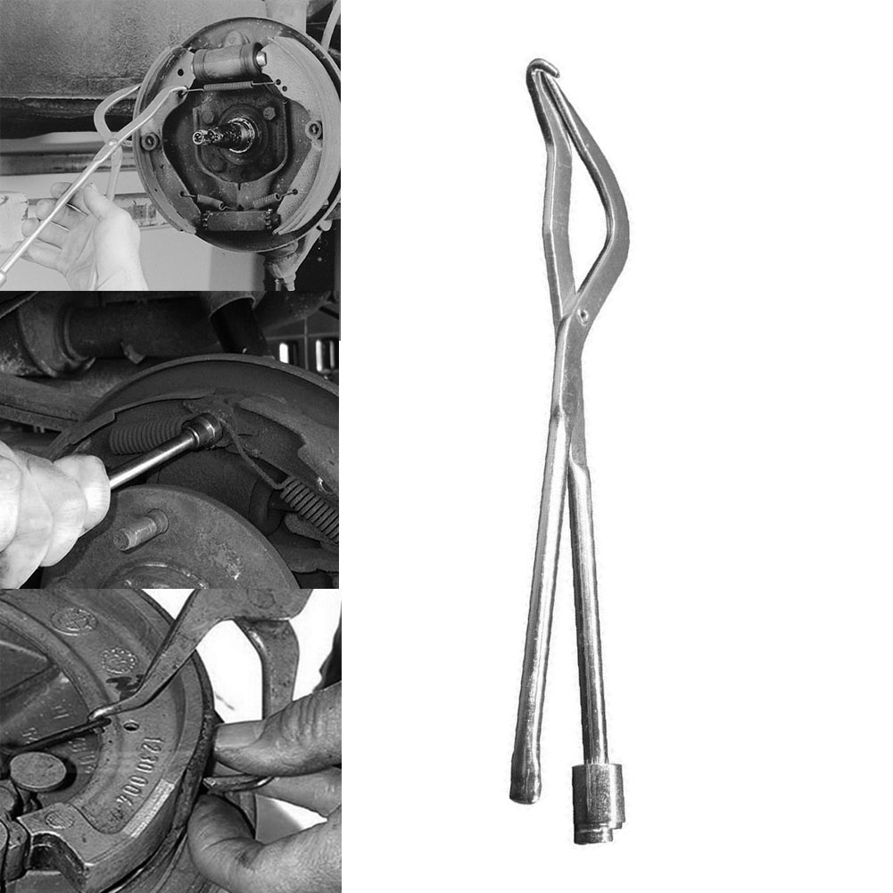 Calipers Brake Spring Pliers G – Workshop Tools For Sale recenzja i cena