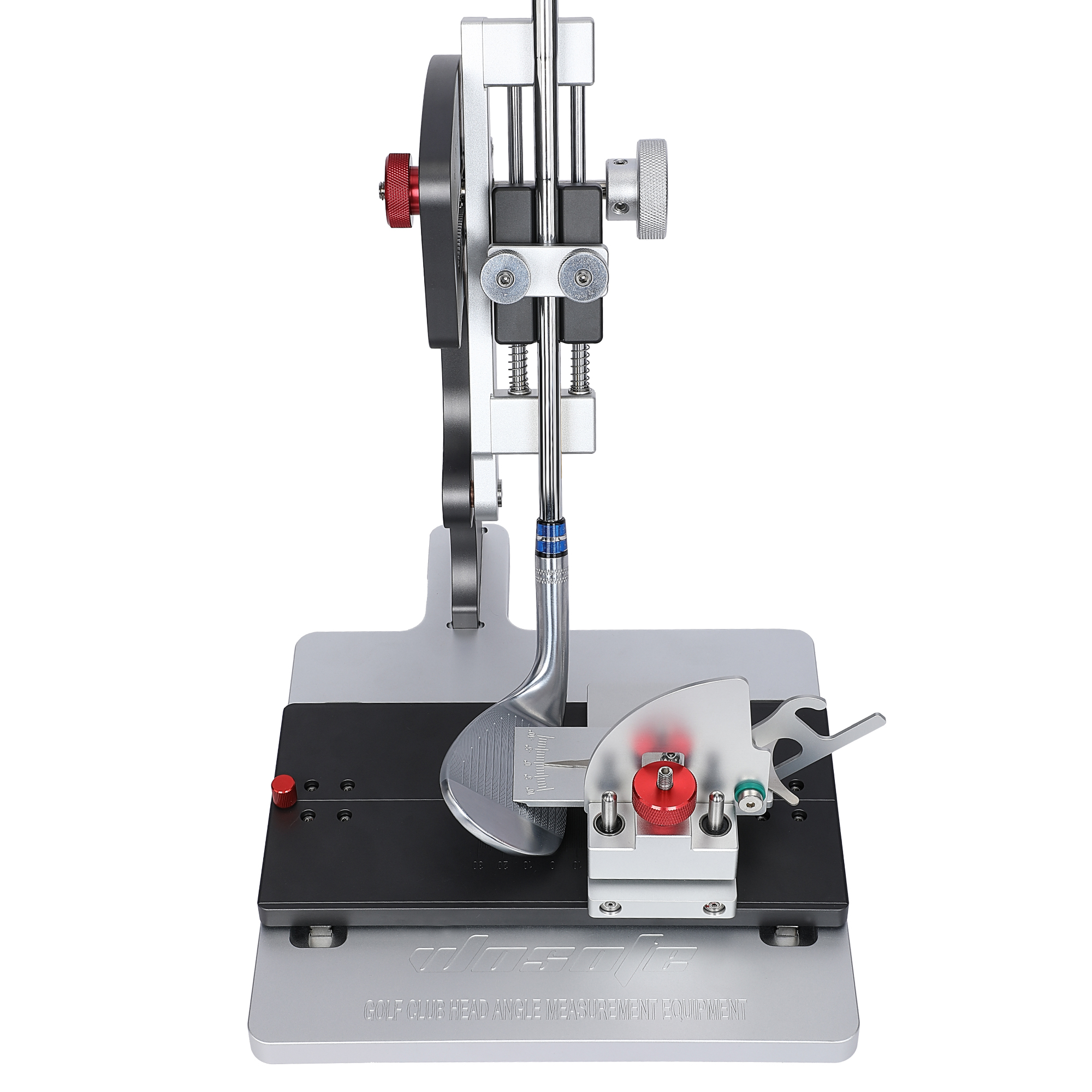 2025 New Factory Direct Sale A – Workshop Tools For Sale recenzja i cena