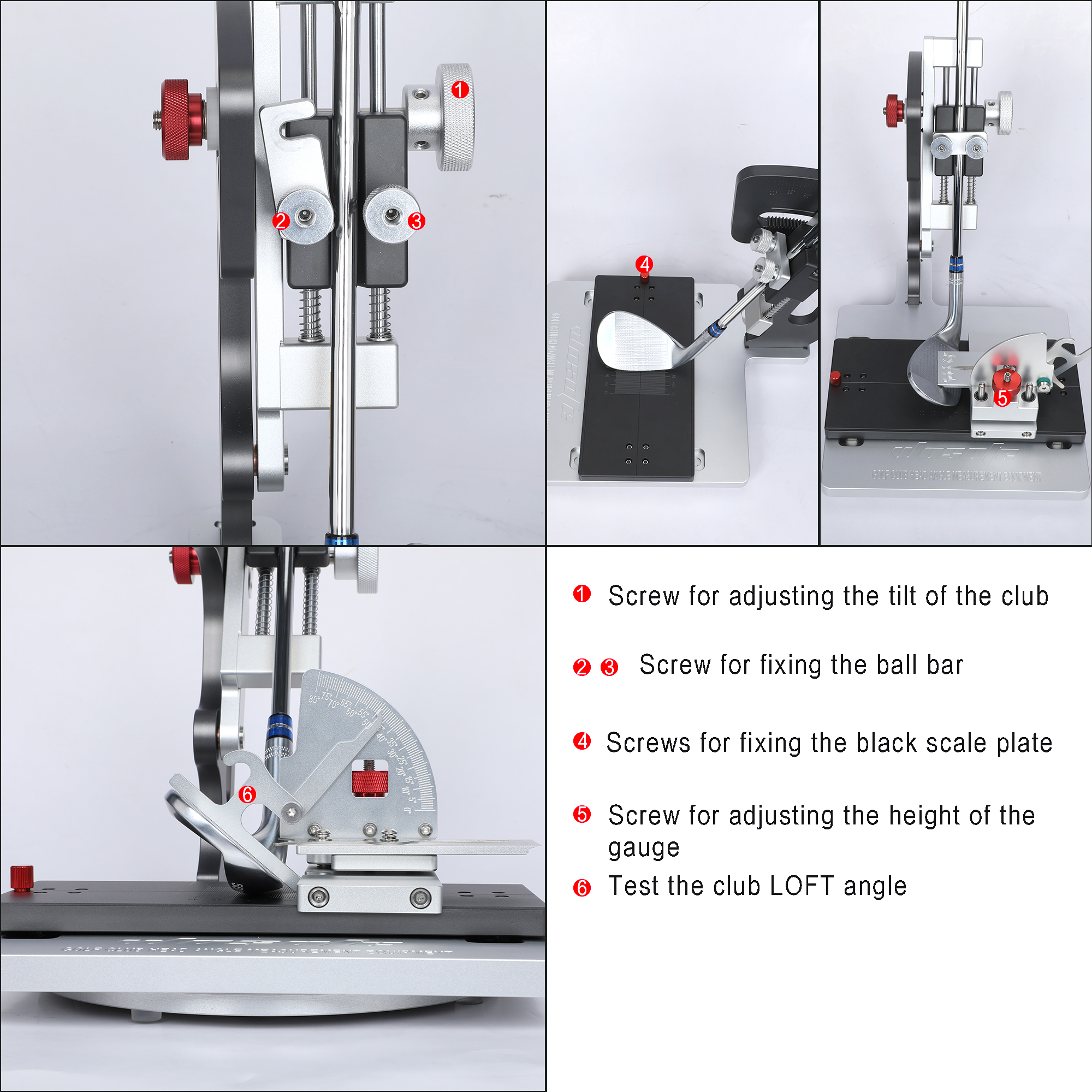 2025 New Factory Direct Sale A – Workshop Tools For Sale recenzja i cena