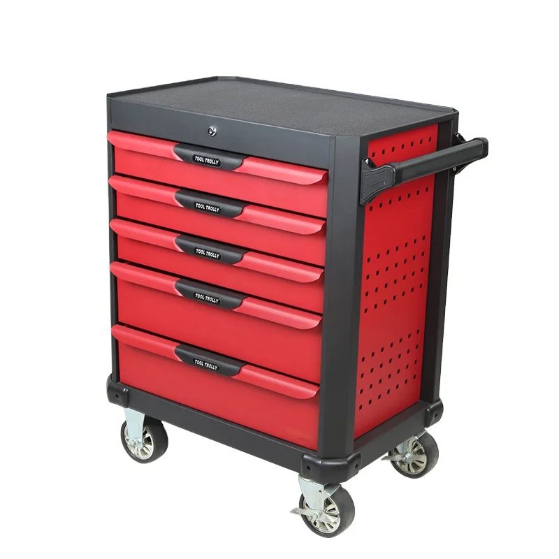 Special Promotion Workshop Mec – Special Tools Mechanical Workshop recenzja i cena