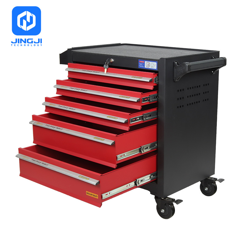 Special Promotion Workshop Mec – Special Tools Mechanical Workshop recenzja i cena