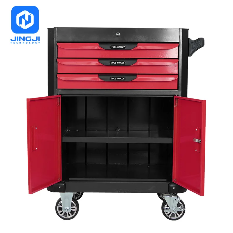 Special Promotion Workshop Mec – Special Tools Mechanical Workshop recenzja i cena
