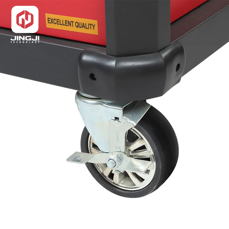 Special Promotion Workshop Mec – Special Tools Mechanical Workshop recenzja i cena