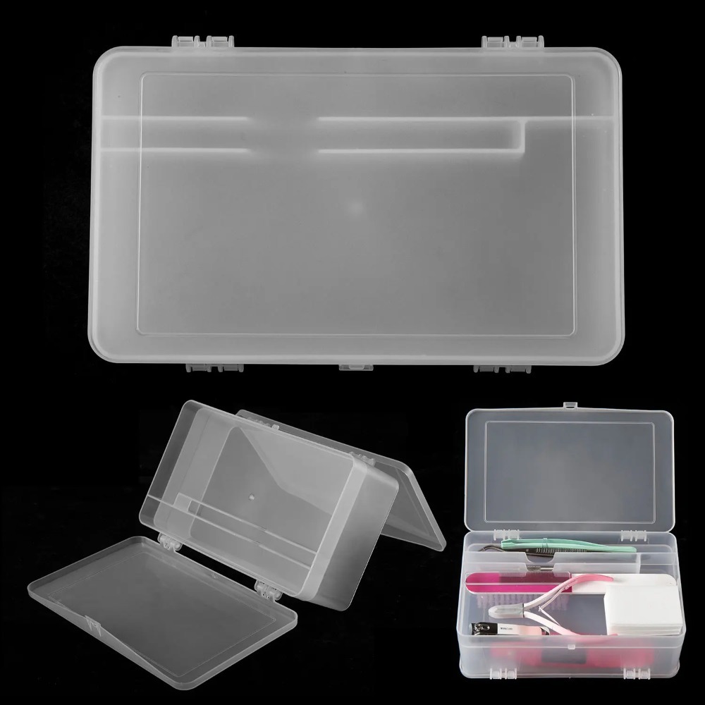 Dual-Open 2-Tier Super Capacit – Tool Chest Cabinet recenzja i cena