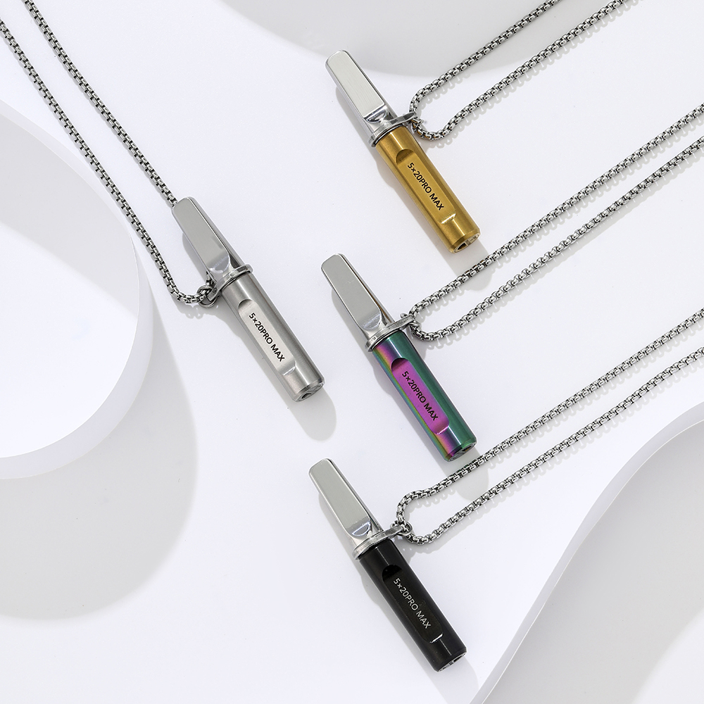 5X20PRO MAX Anxiety Breathing  – Tools Vape recenzja i cena