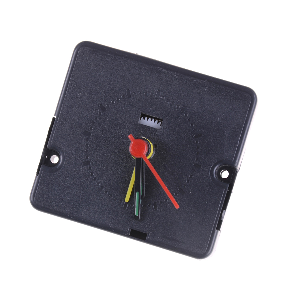 Hot sale 1pc Wall Clock Moveme – Workshop Tools For Sale recenzja i cena