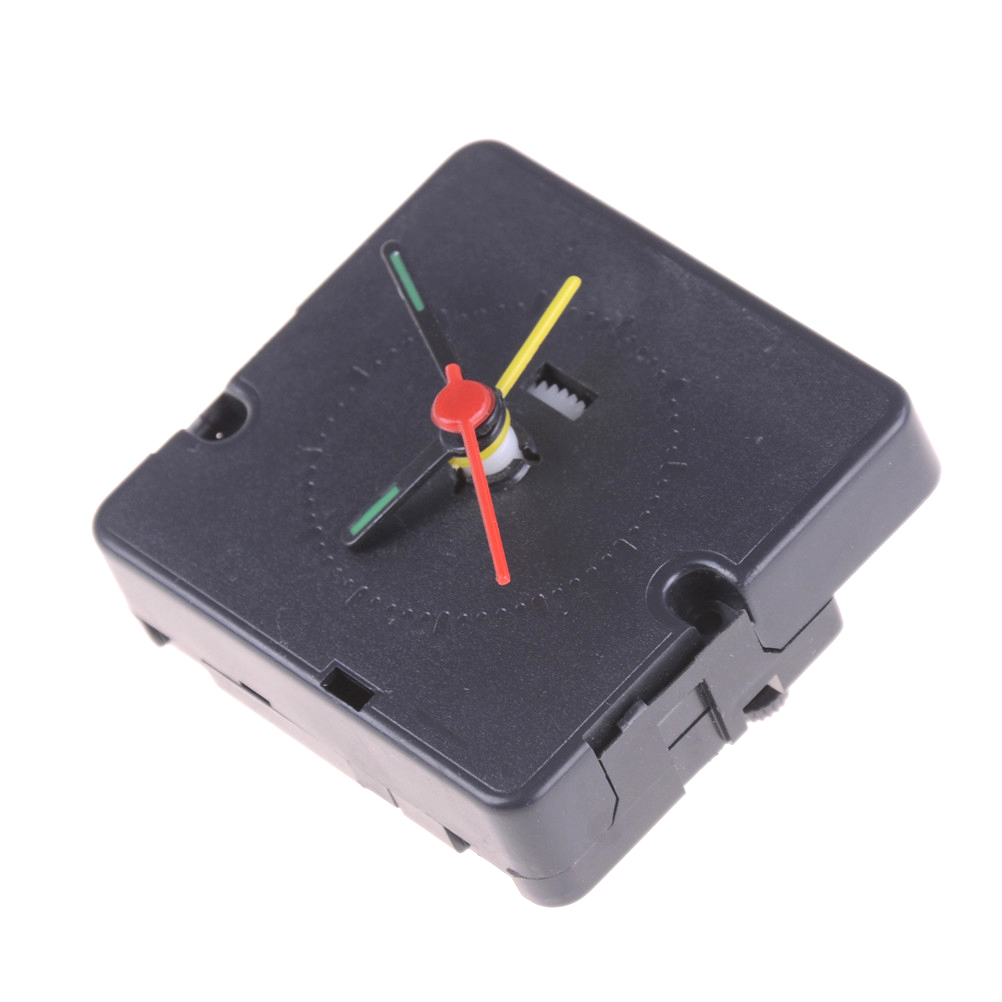 Hot sale 1pc Wall Clock Moveme – Workshop Tools For Sale recenzja i cena