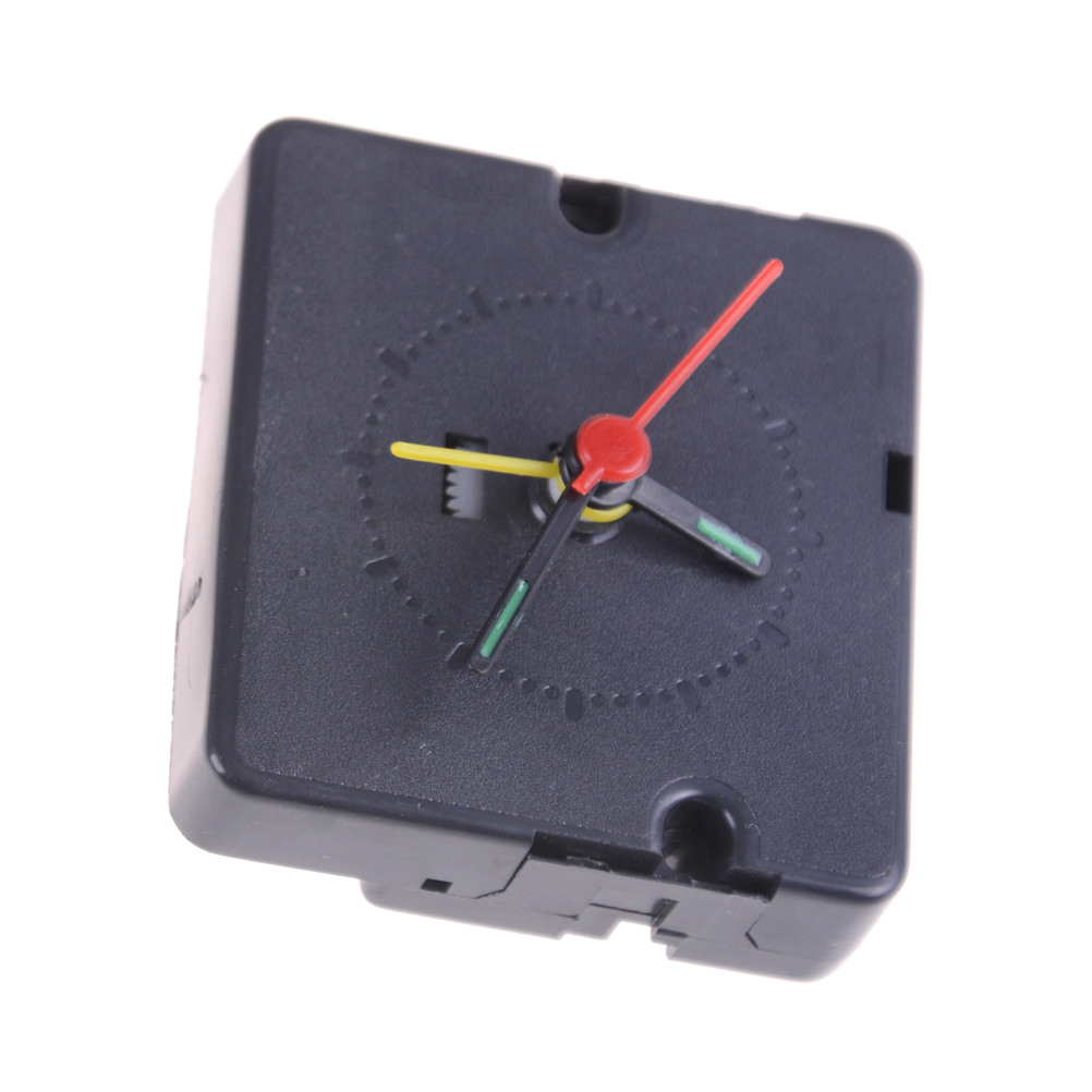 Hot sale 1pc Wall Clock Moveme – Workshop Tools For Sale recenzja i cena