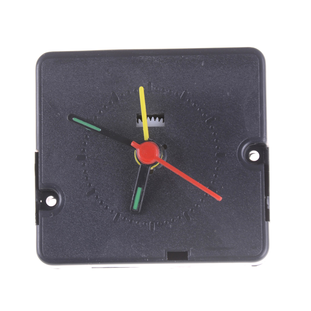 Hot sale 1pc Wall Clock Moveme – Workshop Tools For Sale recenzja i cena
