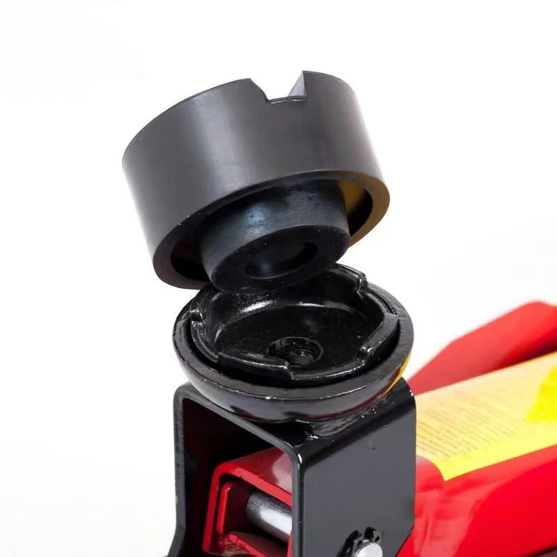 Car Jacks Hydraulic Lift Rubbe – Special Tools Mechanical Workshop recenzja i cena