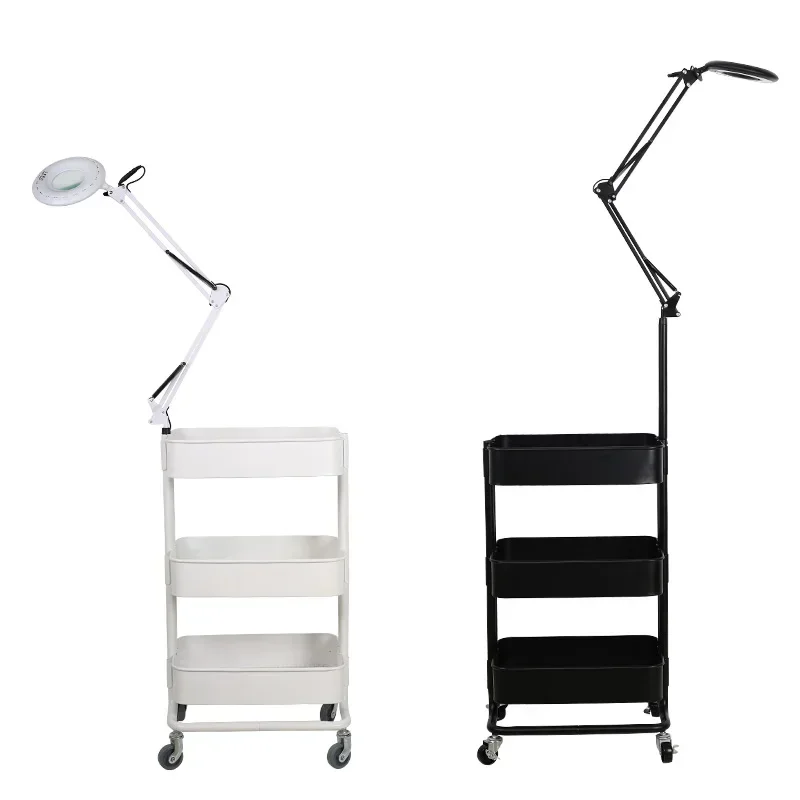 Multi-functional mobile worksh – Workshop Tools For Sale recenzja i cena