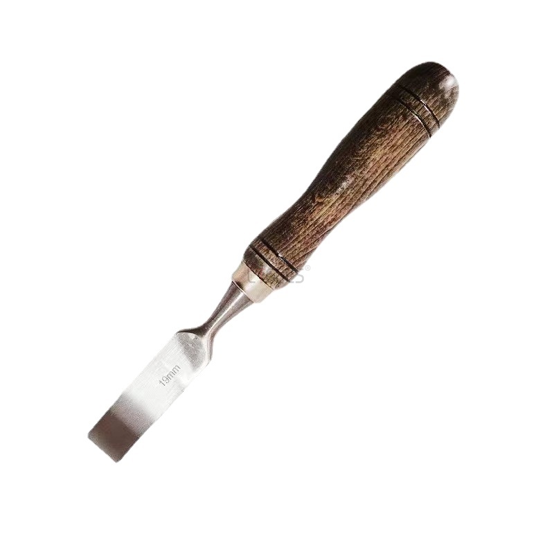 Hand-held Wooden Turning Tool  – Chisel Set Wood recenzja i cena