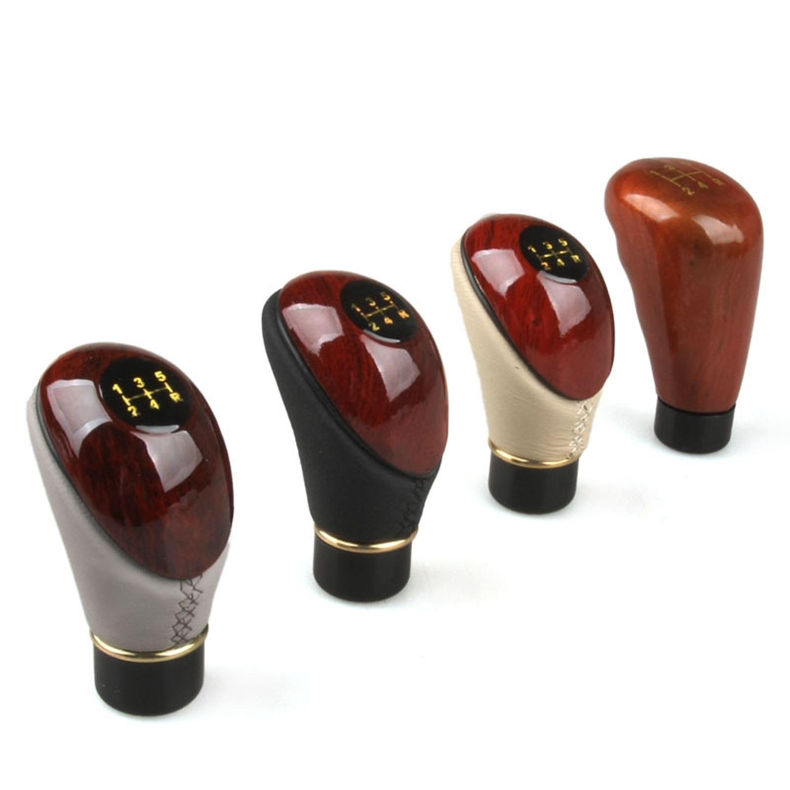 Transmission Gear Shift Knob A – Special Tools Mechanical Workshop recenzja i cena