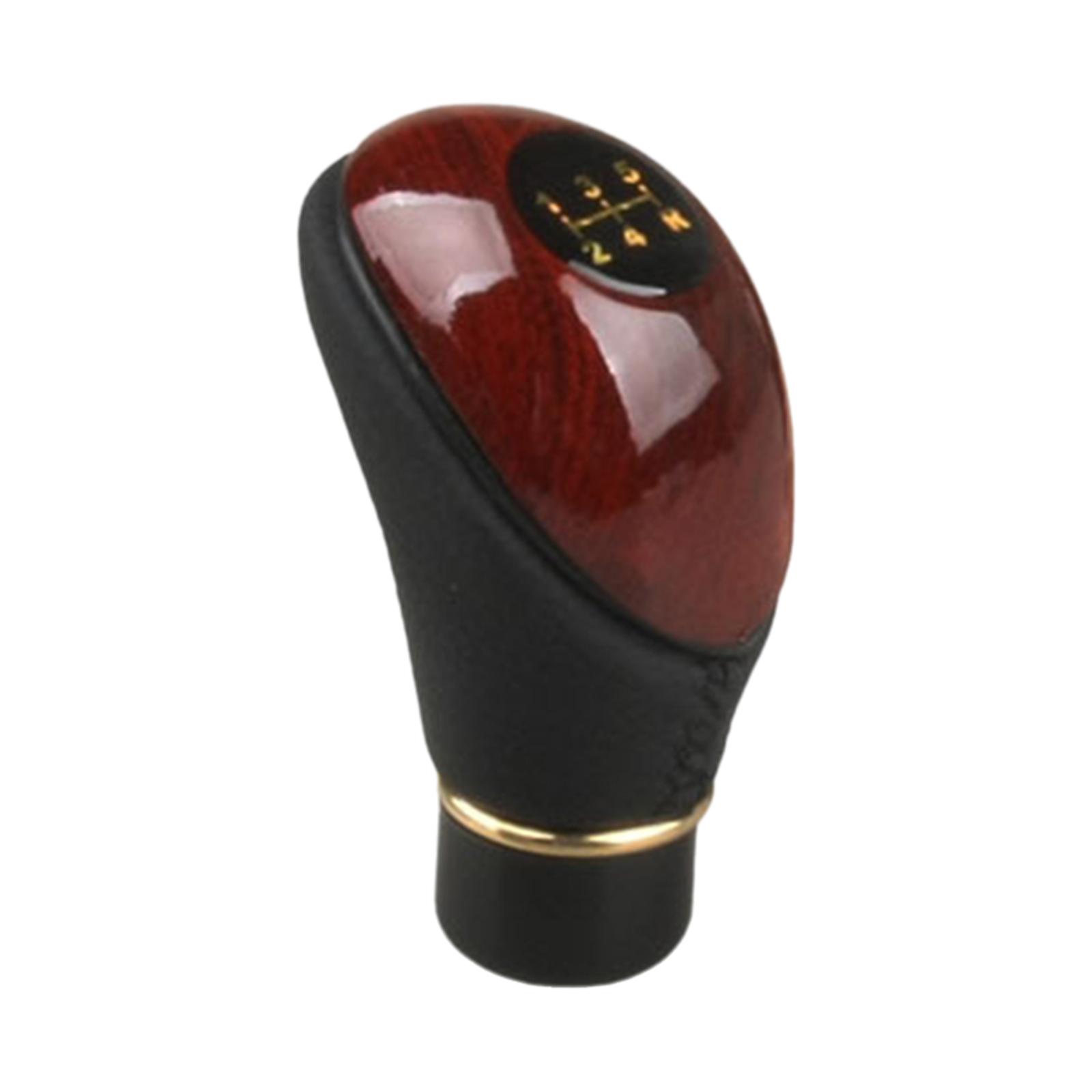 Transmission Gear Shift Knob A – Special Tools Mechanical Workshop recenzja i cena