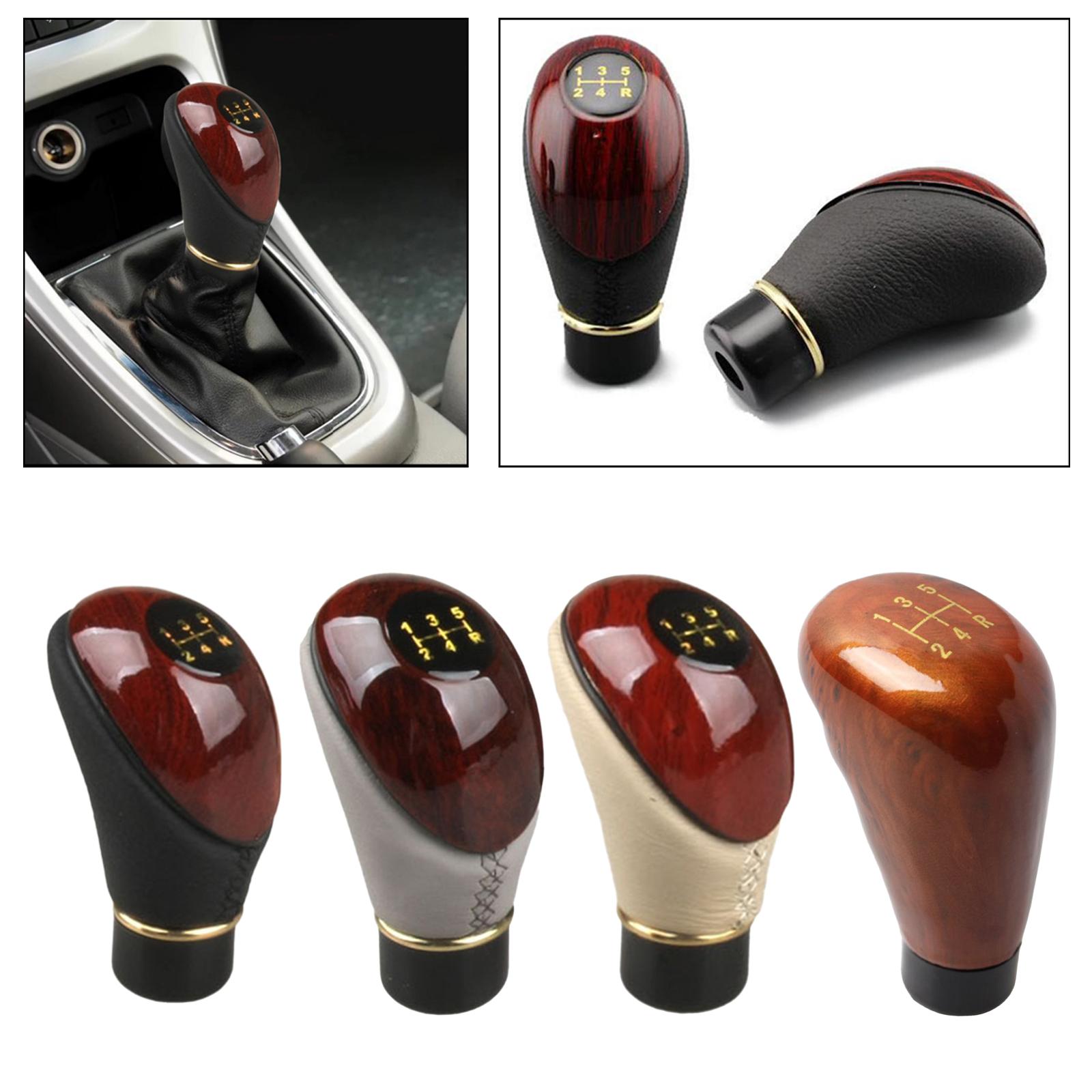 Transmission Gear Shift Knob A – Special Tools Mechanical Workshop recenzja i cena