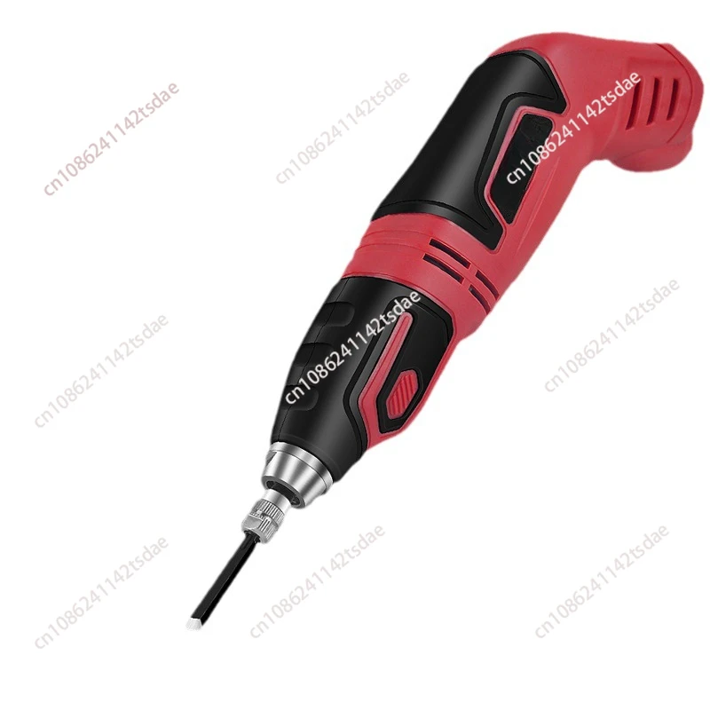 60W Electric Carving Chisel Se – Chisel Set Wood recenzja i cena