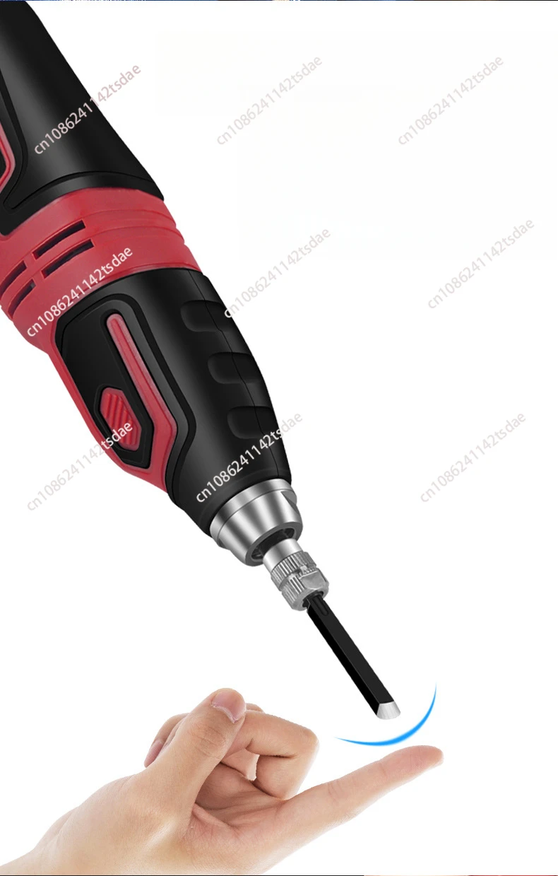 60W Electric Carving Chisel Se – Chisel Set Wood recenzja i cena