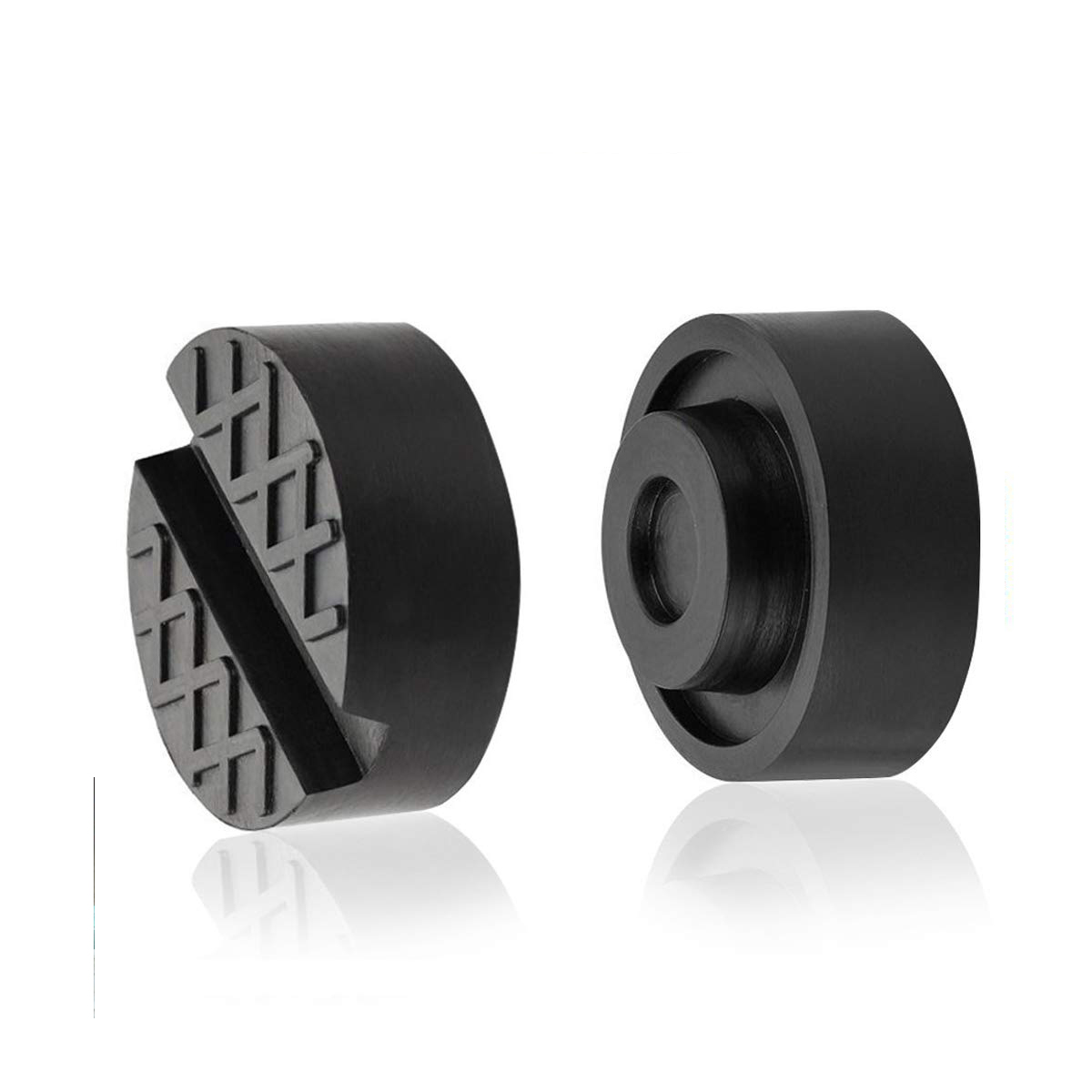 Jack Rubber Pad Car Hydraulic  – Special Tools Mechanical Workshop recenzja i cena