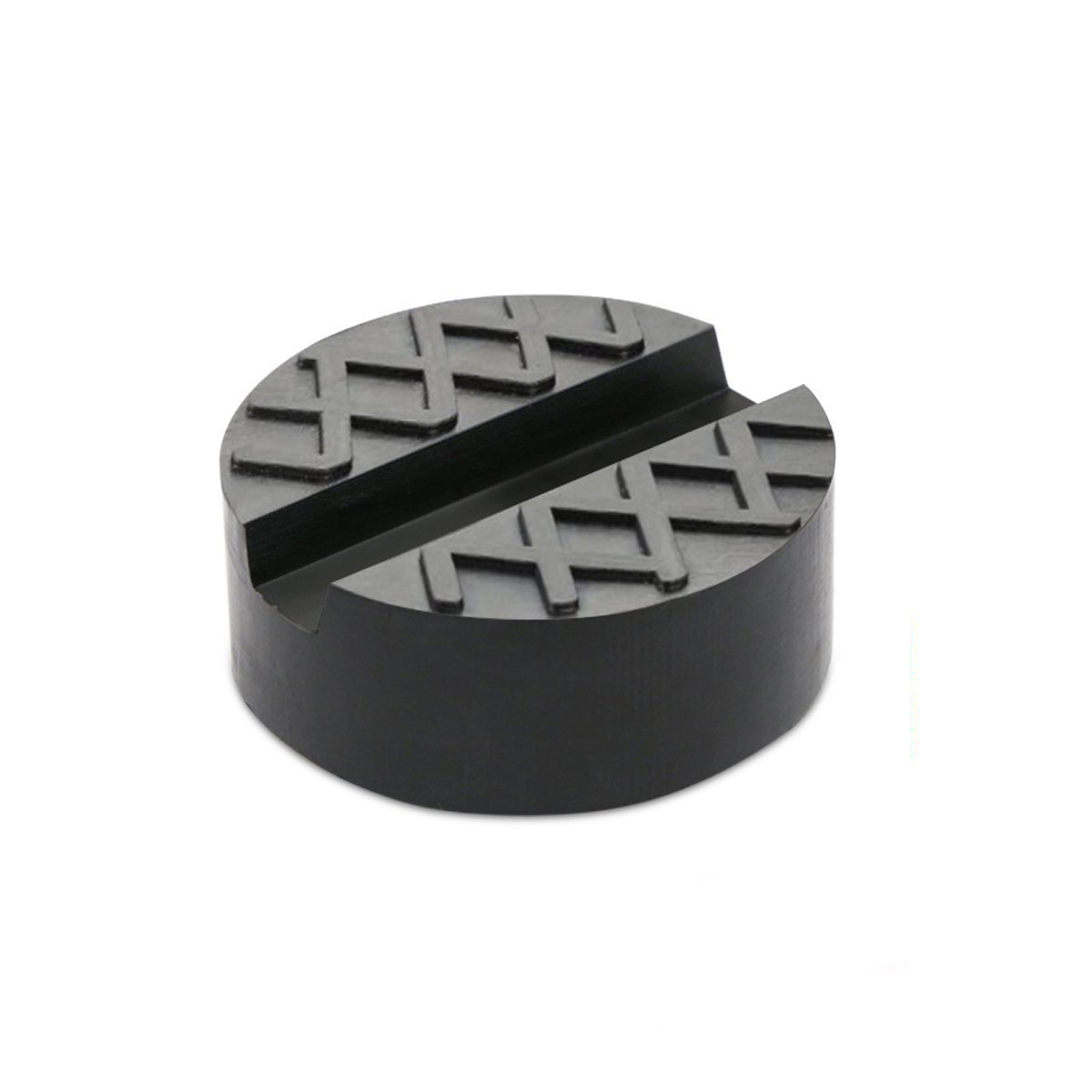 Jack Rubber Pad Car Hydraulic  – Special Tools Mechanical Workshop recenzja i cena