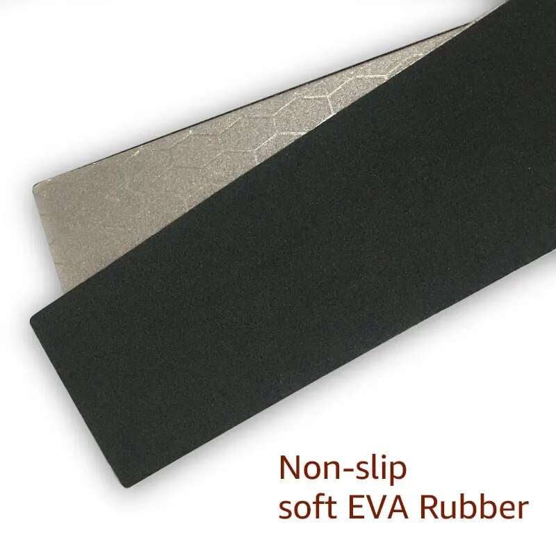 Diamond Knives Sharpening Ston – Sharpening Stone Whetstone recenzja i cena