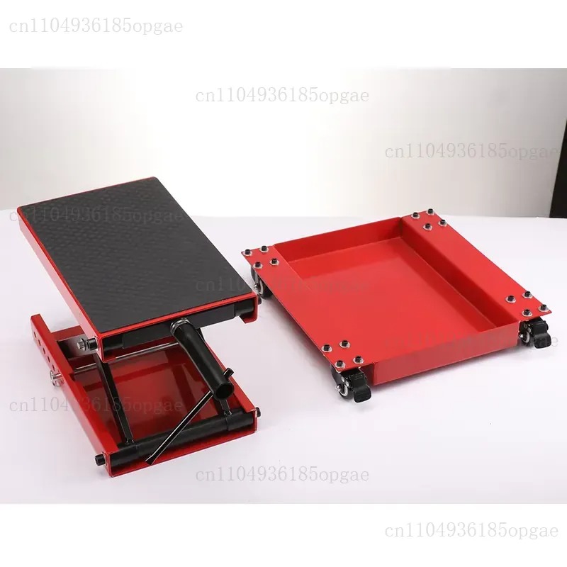 New hot sale 500kg Chinese man – Workshop Tools For Sale recenzja i cena