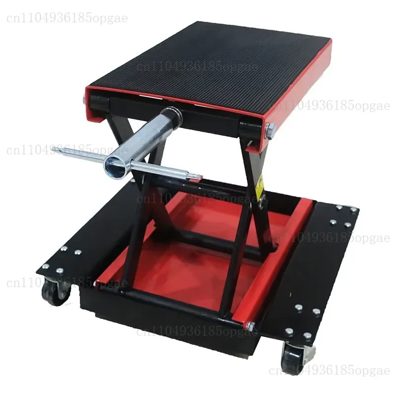 New hot sale 500kg Chinese man – Workshop Tools For Sale recenzja i cena