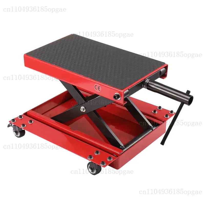 New hot sale 500kg Chinese man – Workshop Tools For Sale recenzja i cena