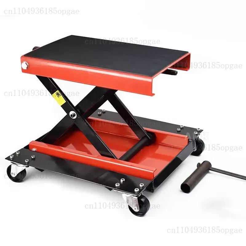New hot sale 500kg Chinese man – Workshop Tools For Sale recenzja i cena