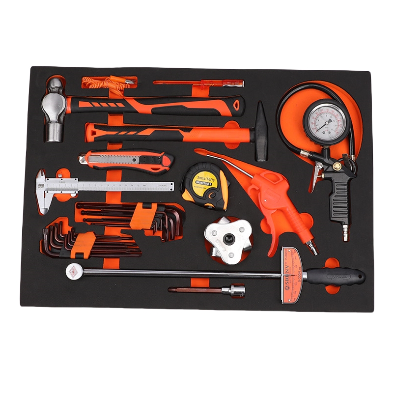 Heavy Duty Security Wrench  Au – Workshop Hand Tools recenzja i cena