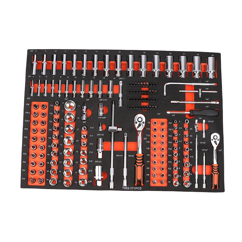 Heavy Duty Security Wrench  Au – Workshop Hand Tools recenzja i cena